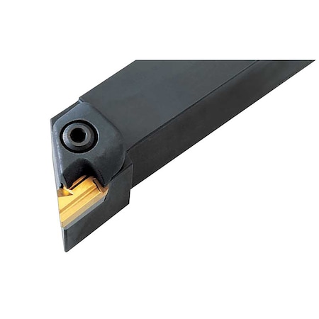 Sowa CKJNR 3232P16 External Turning Toolholder 145858